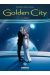 Golden city tome 13