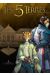 Les 5 terres tome 5