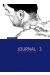 Journal tome 3