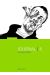 Journal tome 4