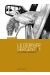 Le dernier sergent tome 1