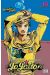 Jojo's bizarre adventure - Jojolion tome 18