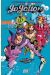Jojo's bizarre adventure - Jojolion tome 19