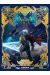 Astra saga tome 1
