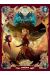 Astra Saga tome 2 + ex-libris offert