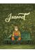 Jeannot
