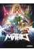Les Mythics tome 10