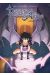 Reflets d'acide tome 10