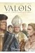 Valois tome 3