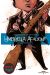 Umbrella academy tome 2