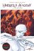 Umbrella Academy tome 1