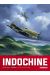 Indochine tome 1