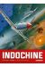 Indochine tome 2