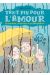 Tant pis pour l'amour ou comment j'ai survécu à un manipulateur