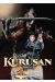 Kurusan, le samuraï noir tome 2