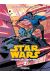 Star wars - nouvelles aventures tome 2
