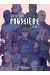 Poussière tome 3