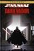 Star wars - Dark Vador intégrale tome 1