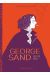 George Sand, fille du siècle