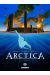 Arctica tome 11