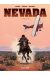Nevada tome 2