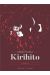 Kirihito - édition prestige