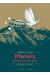 Phénix l'oiseau de feu tome 2 - édition prestige