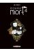 La petite mort tome 4