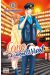 Love under arrest tome 6