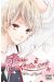Fausse petite amie tome 9