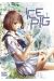 Ice pig tome 1