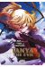 Tanya the evil tome 7