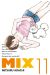 Mix tome 11