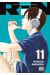 Rin tome 11
