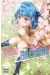 Love X dilemma tome 13