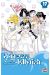 Princess jellyfish tome 17