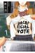 Sacrificial vote tome 1