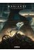Moriarty tome 3