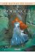 Les reines de sang - Boudicca, la furie celte tome 1