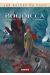 Les reines de sang - Boudicca, la furie celte tome 2