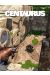 Centaurus - coffret tomes 1 à 5