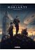 Moriarty - fourreau tomes 1 et 2