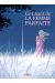 Le chant de la femme parfaite