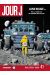 Jour J tome 41