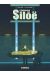 L'histoire de Siloë tome 3