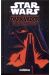 Star wars - Dark Vador - les contes du château tome 1