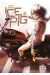 Ice pig tome 2