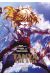 Tanya the evil tome 8