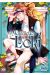 La malédiction de Loki tome 4
