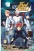 Food wars ! tome 33